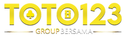 Logo Baru